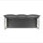 HAMPTON WOOD + WICKER 3 SEATER-1596077937