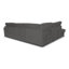 Arve 4 Seater Corner Sofa -2109134086-2109134091