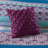 Comforter Set-117486594