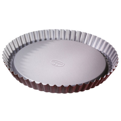 Kuchenform Antihaft