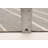 Farnborough Chenille Chevron Indoor Rug