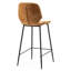 Seashell Counter & Bar Stool-50836467-97610592