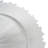 13'' Charger (Set of 50)-112680485