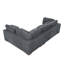 Canapé modulaire Basilius-88077258-88077257
