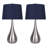 Mcmunn Metal Table Lamp-810164076-826229216