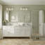 Miroir mural Aevar-90712449-87089646