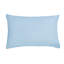 Muslin Cotton Duvet Cover Set-119899027-119899029