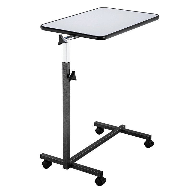 Table-plateau, Gris