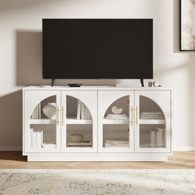 Arden 60" Sideboard Media Console