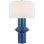 Maxime Table Lamp