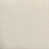 Beige selected