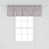 Warm Taupe/White is out of stock