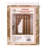 Moody Room Darkening Single Curtain Panel-681418359