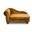 Alana Polyester Pet Bed-835302798