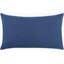 Coussin décoratif Lanie-126363668