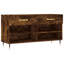 Mikesh Storage Bench-575937476