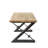 Waukomis 71" Wide Desk-1529754571
