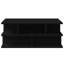 Pierina Frame Coffee Table-1579390995