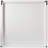 Modern Abstract Wall Decor