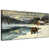 Ours inspirant Art-05