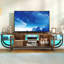 Unfinished TV Stand-1580428044-1580428047