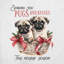 Coussin 12_pug-1137805036