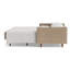 Skinny Fat Sofa Bed-1912040493
