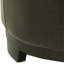 Maiden Upholstered Ottoman-1617195773