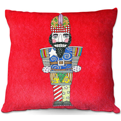  Coussin Couch
