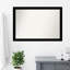 Miroir mural Jini-1980085967-1980085963-1980085966