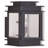 Correon Transparent Lantern Head-1517236569