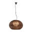 Garota 1 - Light LED Pendant-70977924
