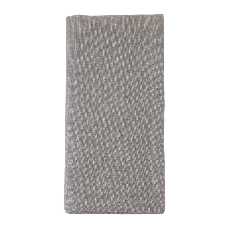 Taumsauk Square Napkin