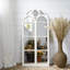 Miroir d'appoint Mintz