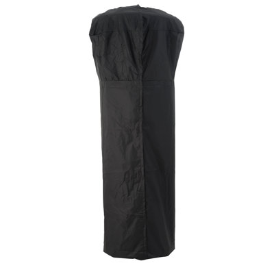 Outdoor Patio Heater Cover