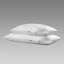 Microfiber Plush-1077656654
