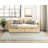 1Pc Sofa Bed