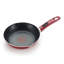 Poêle à frire antiadhésive 12 po T-fal-33713496