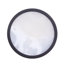 Louisa 1 - Light LED Flush Mount-1791275059