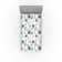 Drap-housse Ambesonne