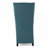 Dining Chair-2112038581