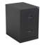 46.5cm Wide 2 -Drawer Steel File Cabinet-27057614
