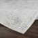 Copenhaver Power Loom Grey/Cream Area Rug