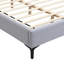 Lit Urban Simplicity-1129795148