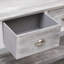 Geary 108cm Sideboard-1650684926