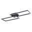 Maurin LED Semi Flush Mount-1938835167-1938835166-1938835161