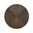 Modern Round Dining Table
