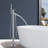 Floor Tub Spout with Diverter-70285748