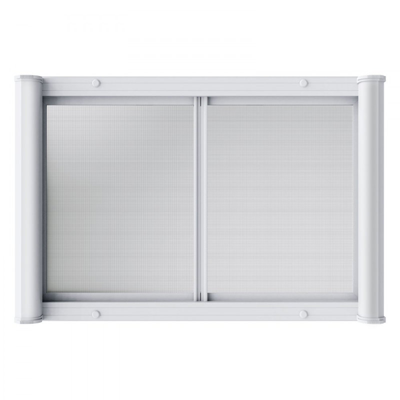 Auvent de service pour camion alimentaire 36 "L x 24"
