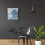  'Chinook 2' by Alicia Ludwig Acrylic Glass Wall Art-2047405494